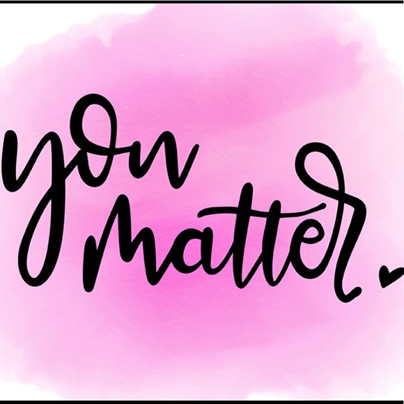 Meet your Posher, Alicia - Picture 7 of 12